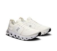 On Cloudswift 4 Herren Laufschuh Neutral - 3MF1013 White White 45