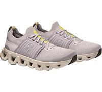 On Cloudswift 4 Herren-Laufschuhe, 39 EU