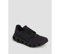 On Herren Cloudswift 4 Schuhe (Größe 48, schwarz)