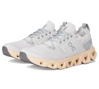 On Cloudswift 4 Herren-Laufschuhe, 40 EU