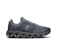 On Cloudswift 4 Herren Laufschuhe 47 Grau