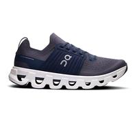 On Cloudswift 4 Herren Laufschuhe, blau, Größe 44 ½ 44 ½