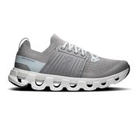 On Running Cloudswift - Herren, Grau - 43