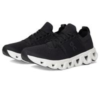 On Running Damen Schuhe Cloudswift 4 Schwarz Größe 37
