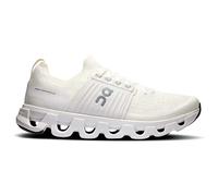 On Cloudswift 4 Herren Laufschuhe (Weiß 41 EU, EU)