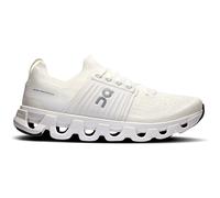 On Cloudswift 4 Herren Laufschuhe, weiß, Größe 46 46