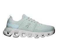 On Cloudswift 4 Laufschuhe Damen 41 Blau/Weiß