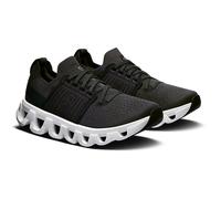 On Cloudswift 4 Laufschuhe Damen - Schwarz | Weiß 40.5 (9)