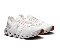 On Cloudswift 4 Laufschuhe Damen - White | Lily 40 (8,5)