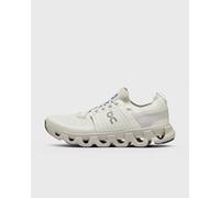 On Cloudswift 4 Schuhe weiß grau blau - 44