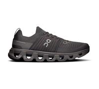 On - Cloudswift 4 - Runningschuhe, Gr. 44.5, eclipse / ember (Eclipse/Ember)