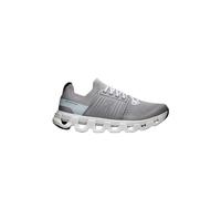 On Cloudswift 4 Sneaker Herren - grau/weiß - 42.5