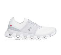 On Cloudswift 4 Women UK 5,5 white/white