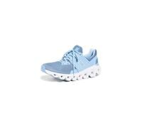 On CLOUDSWIFT Damenschuhe 41.99578 41.99578 Blau, EU 37