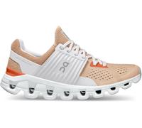 ON CLOUDSWIFT - Laufschuhe für Damen - 1 Paar - US 6,5 (EU 37,5)