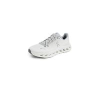 On Cloudtilt 1 Herren-Sneaker, Glacier/Ice, 43 EU