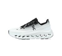On Cloudtilt 1 W (black / ivory) - 37.5
