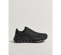 On Herren Sneaker CLOUDTILT, schwarz, Gr. 42EU