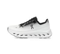 On Cloudtilt (Black / Ivory) - 45