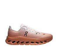 On Cloudtilt Herren-Sneaker, Elfenbein/Cany on, 45 EU