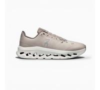 On Herren The Roger Advantage Schuhe, Cinder | Fog, 44 EU