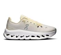 ON ON Cloudtilt Castor | Pearl Damen Sneaker (3WE10054312) Cremig 41
