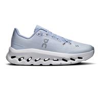 ON Damen Freizeitschuhe Cloudtilt (3WE1005) 38 Marsh / Heather