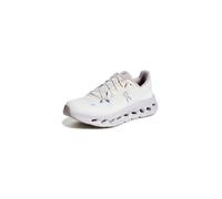 On Cloudtilt Damen-Sneaker, 41 EU