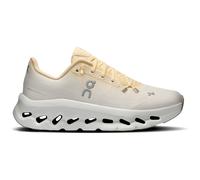 On Cloudtilt Damen Sneaker Low, braun, 38 EU