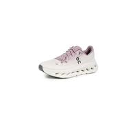 On Cloudtilt Damen-Sneaker, Reiher/Tau, 6
