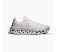 On Running Cloudtilt Damen - Damen, Weiss - 37.5