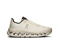 ON Damen Freizeitschuhe Cloudtilt (3WE1005) 40 Pearl / Ice