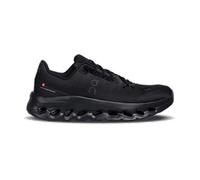 On Cloudtilt M - Eclipse/Black - 43 (US 9.5)