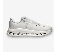 On Cloudtilt Glacier Ice - 44