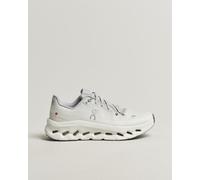 On Cloudtilt Herren hellblau 43 EU | 9.5 US