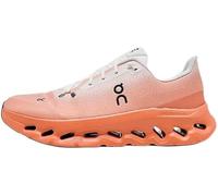 On Cloudtilt Herren-Sneaker, Elfenbein/Cany on, 42.5 EU