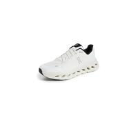 ON Cloudtilt men Lowtop|Performance & Sports grey in Größe:42,5
