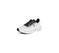 On Cloudtilt Herren-Sneaker, Schwarz | Elfenbein, 43 EU, 3ME10101430