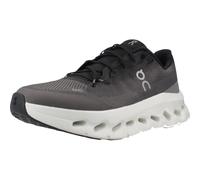 On Cloudtilt Herren-Sneaker, Schwarz, Grau (Black/Asphalt), 45 EU