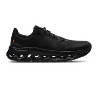 On Cloudtilt Herren Sneaker - Schwarz - Größe 42.5 - Textil