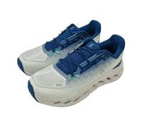 ON Cloudtilt Herrenschuh White Blue - 3MF31124526 - 44