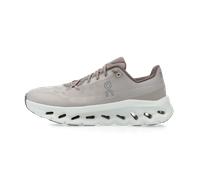 On Cloudtilt M (cinder / fog) - 48