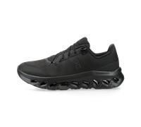 On Cloudtilt M (eclipse / black) - 46