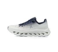 On Cloudtilt M (midnight / ice) - 48