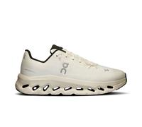 On Cloudtilt M - Pearl/Ice - 44 1/2 (US 10.5)