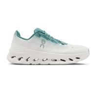 On Cloudtilt M - Tide/White - 42 1/2 (US 9)