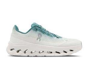 On Cloudtilt M - Tide/White - 44 1/2 (US 10.5)