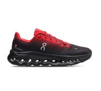 On Cloudtilt M - Tundra/Black - 43 (US 9.5)