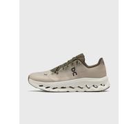 ON Herren Freizeitschuhe Cloudtilt (3ME1010) 42 Olive / Desert