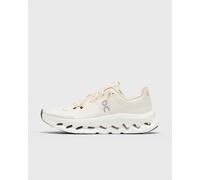 ON Cloudtilt men Lowtop beige in Größe:49